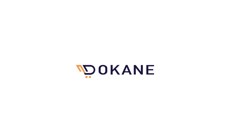 dokane.online