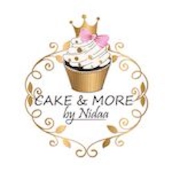 Cake & More