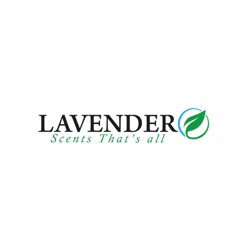 lavenderscents