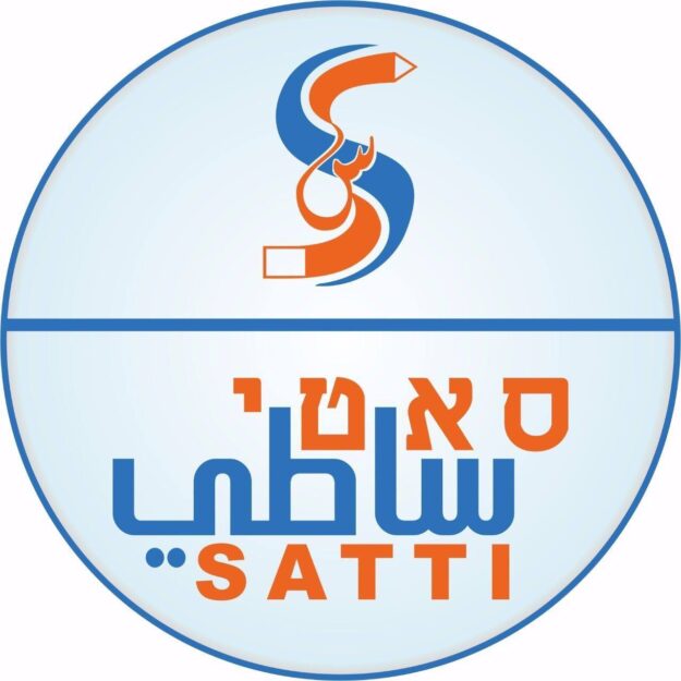 Satti