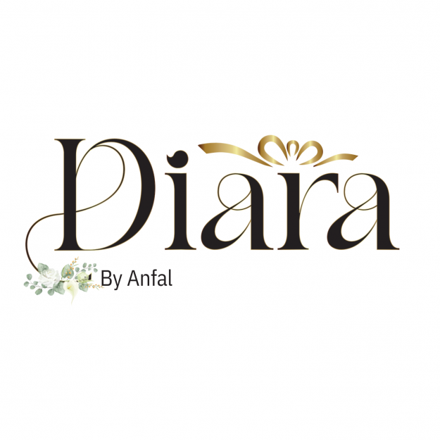 Diara