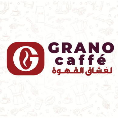 Grano Caffe