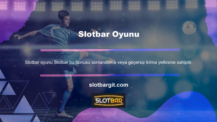 slotbar