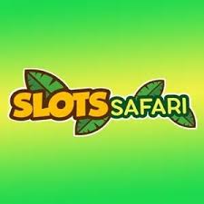 SlotsSafari Casino A Journey Through the Jungle of Online Gaming.txt