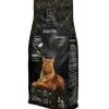 طعام جاف للقطط المعقمة باللحم-Rex-2kg