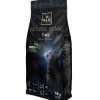 طعام جاف للقطط البالغة-Rex-2kg