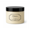 زبدة جسم طبيعية - Butter Body Cream
