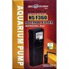 فلتر NS-F360 داخلي