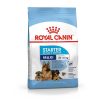 طعام جاف للأمهات والجراء من الكلاب الكبيرة-Royal Canin-4kg
