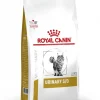 طعام جاف للقطط التي تعاني من أمراض المسالك البولية السفليةs/0-Royal Canin