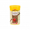 طعام للأسماك الذهبية الكبيرة -Sera-100ml