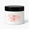 كريم مرطب للجسم برائحة العسل والكراميل - Pink & Sugar