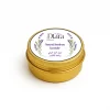 مزيل عرق طبيعي برائحة اللافندير - Lavender