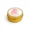 مزيل عرق طبيعي برائحة عسل وكراميل - Pink Sugar