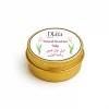 مزيل عرق طبيعي برائحة التوليب - Tulip