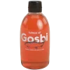 زيت السلمون النقي - Gosbi