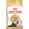 طعام جاف للقطط الفارسية-4kg-Royal Canin